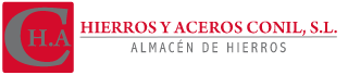 Logo entrada administración